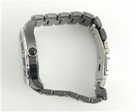 Orologio Festina Donna in Ceramica F16621/2 - F16621/2